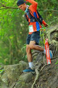 BIB: 
                            <button type="button" onclick="openModal(19491087)" class="btn btn-primary btn-sm float-right btn-popup" data-toggle="modal" data-target=".modal-high-quality">
                        <i class="fas fa-shopping-cart"></i> Add to Cart
                    </button>
                                            <button type="button" onclick="isThisMe(19491087, true)" class="btn btn-success btn-sm float-right btn-popup btn-isme hidden" data-toggle="tooltip" data-placement="bottom" title="นี่คือรูปของคุณใช่ไหม คลิกที่นี่เพื่อเอาเข้าอัลบั้ม">
                        <i class="fas fa-plus"></i> Add to album
                    </button>
                    <button type="button" onclick="isThisMe(19491087, false)" class="btn btn-warning btn-sm float-right btn-popup btn-isnotme hidden">
                        <i class="fas fa-ban"></i> Remove from album
                    </button>